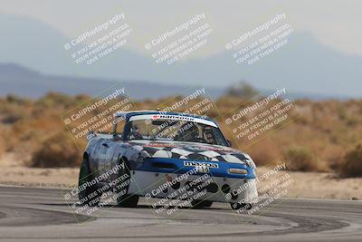 media/Oct-11-2025-Lucky Dog Racing (Sat) [[f5b53147c4]]/2-First Stint/5-Turn 16/